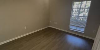 2911 NE 185YH St. Gallery 7
