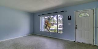 1133 Bradenton Road Gallery 5