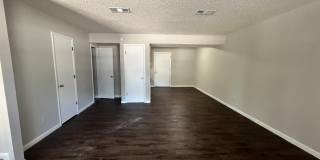 2406 Ramblewood Street Gallery 3