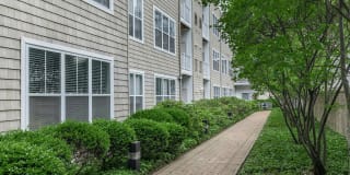 Glenview House Gallery 45