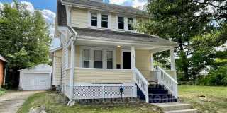 1473 Arlington Avenue Gallery 1