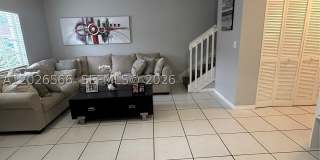 7145 NW 173rd Dr Gallery 2