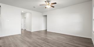 812 Indigo Road Gallery 20