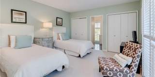 111 Ocean Avenue Gallery 37