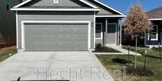 267 Geode Glen Gallery 1