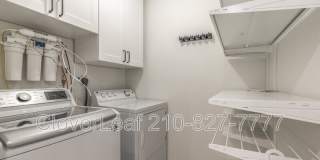 15410 Wood Sorrel Gallery 18