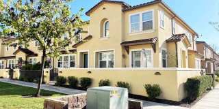 10533 Maple Ln Gallery 1