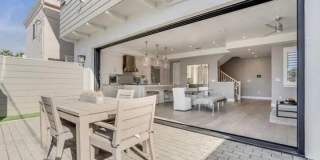 710 E Avenue Gallery 26