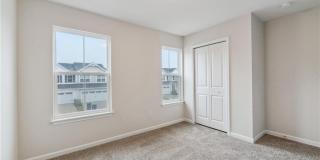 3508 Bushwillow Drive Gallery 26