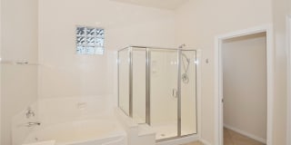 5707 Golden Leaf Avenue Gallery 24