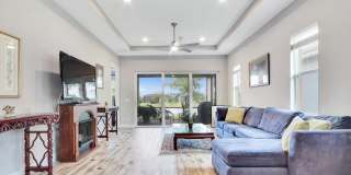 20040 Caserta Way Gallery 7