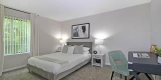 Bloomfield Villas Gallery 4