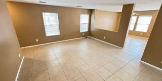 Beautiful 4Bed/3Bath/2Car home located within the Iron Mountain Ranch Community Gallery 14