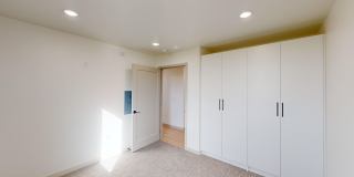 Maple Rock Gallery 247