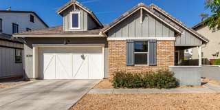 22724 E POCO CALLE -- Gallery 2