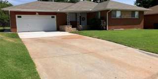 217 Byrd Drive Gallery 1