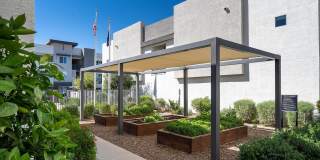 Acero Val Vista Gallery 36