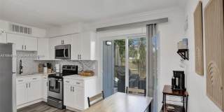 3603 Townhouse Ct Gallery 7