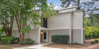 2216 Myron Drive Gallery 3
