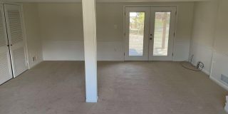 9821 HAMPTON Lane Gallery 19