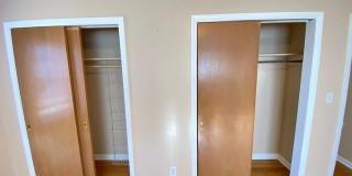 6008 Ellington Road NW Gallery 30