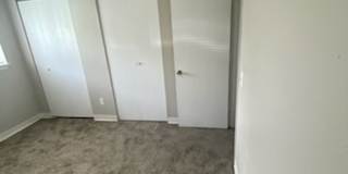 River Walk Apartments Gallery 344