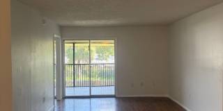 Spacious Condo in Las Palmas @ Sand Lake in Orlando Gallery 6
