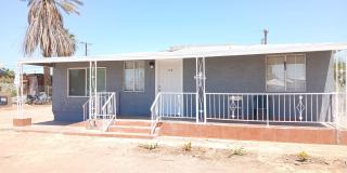 Charming Renovated 3-Bedroom Home for Rent Gallery 1