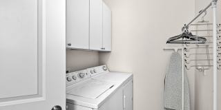 74068 Jeri Lane Gallery 24