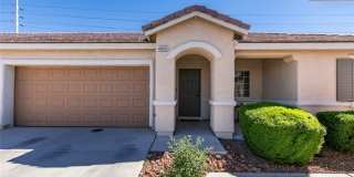 4805 Harmonize Court Gallery 2