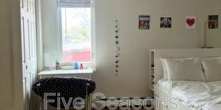 115-7 North Winooski Avenue - 7 Gallery 15