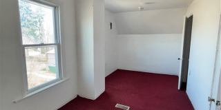 1808 Whitney Avenue Gallery 11