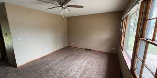 Beautiful 3 bedroom home Gallery 3