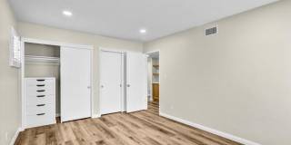 1165 Catalina Boulevard Gallery 13