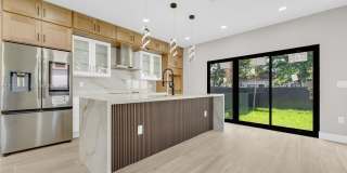 1816 NW 49th Street, Miami, FL 33142 - 4011 Gallery 1