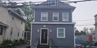 94 Briggs Avenue Gallery 1