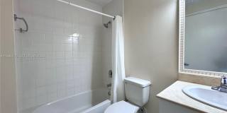 5970 Indian Creek Dr Gallery 43