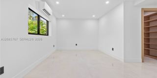12335 Griffing Blvd Gallery 37