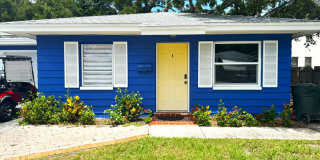 1196 Angle Rd Unit B Gallery 1