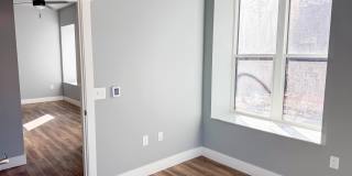 One18 West Street Residential Gallery 35