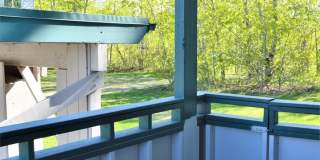 1531 Northview Drive Gallery 20