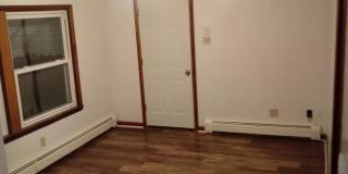 New Haven!  2 BR 1 Bath with attached garage Gallery 1