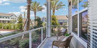 Velara Luxury Apartments Velara Luxury Apartments Gallery 47