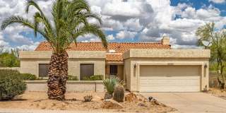 17422 E Flat Rock Drive Gallery 1