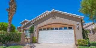 45233 Big Canyon Street Gallery 2