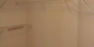 46137 AISQUITH Terrace Gallery 11