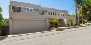 1425 N Tigertail Rd Gallery 3