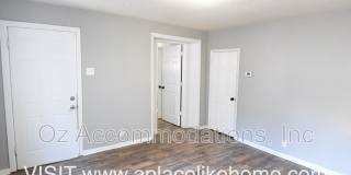 1408 N 2nd St Gallery 5