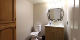 Spacious & Stylish Clubhouse Dr Home — 4 Bedrooms, 3 Baths, Plus a Private Office Retreat Gallery 23