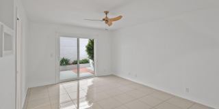 2518 S Sierra Madre Gallery 21